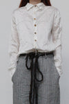 ARCHIVIO J.M.Ribot Dress Shirt SH07/DU